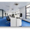 Bel espace de co-working en plein cœur de Boulogne Bl