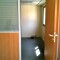 Bureau 14 m2 à Boulogne Billancourt