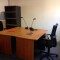 Bureau fermé 14 m2 à Boulogne