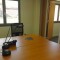 Bureau fermé 14 m2 à Boulogne