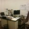 Bureau indépendant 12 m² à Boulogne