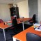 Bureaux à sous-louer/Espace de coworking