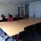 Bureaux à sous-louer/Espace de coworking