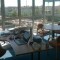 Bureaux de standing Lyon