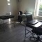 Bureaux en coworking a Vincennes