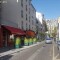Bureaux en location 30, 22 et 7 m2 renovés à Neuilly