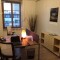 Bureaux haut de gamme Part-Dieu Business District