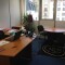 Bureaux indépendants à sous louer Boulogne Billancourt (92)