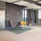 Bureaux Meublés Lyon Confluence