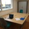 Bureaux professionnels