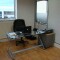 Bureaux professionnels