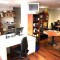 Co-Working