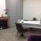 colocation bureau Lyon 2