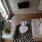 Coworking à 2 pas du Vieux Port ! (13001)