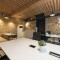 COWORKING Centre de Lyon