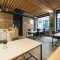 COWORKING Centre de Lyon