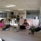coworking Lille