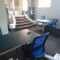 Coworking Porte de Versailles