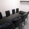 Coworking Porte de Versailles