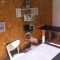 Espace CoWorking-Bureaux partagés