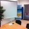 Espace CoWorking-Bureaux partagés