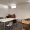 Espace de Coworking à louer à Montreuil