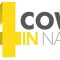 Espace de Coworking bureaux fixes et salles de réunion à Nantes