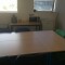 Issy - bureaux indépendants 60m²