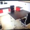 Juan les pins loue bureau