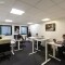 Location Bureau - coworking - Le 105 - Croissy sur seine