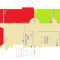 Location bureaux Elancourt