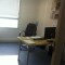 Location de bureau à Saint Germain en  Laye