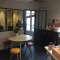LOCATION DE POSTES DE TRAVAIL