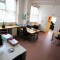 LOCATION POSTES DE TRAVAIL EN COWORKING 75013