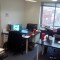 Loue bureaux 55 m² Zone Franche - 2 mois offerts