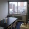 Loue bureaux 55 m² Zone Franche - 2 mois offerts