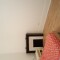 Partage bureau de 25m² - (4 places)