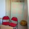 PETIT BUREAU INDEPENDANT