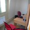 PETIT BUREAU INDEPENDANT
