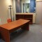 Plusieurs petits bureaux a sous louer sur plateau, idéal pour startups