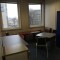 Plusieurs petits bureaux a sous louer sur plateau, idéal pour startups