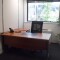Sous - Location 2 Bureaux Vaise