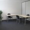 Sous - Location 2 Bureaux Vaise