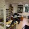 Sous location : 2 espaces de travail