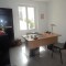 Sous location Bureau 20m Puteaux