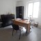 Sous location Bureau 20m Puteaux