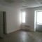 sous Location bureau 51 m² Courbevoie - La Défense
