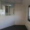 Sous location Bureau indépendant 473 € HC/Mois
