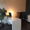 Sous Location Bureau Puteaux
