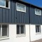 Sous location bureau Saint Jacques de la Lande Rennes